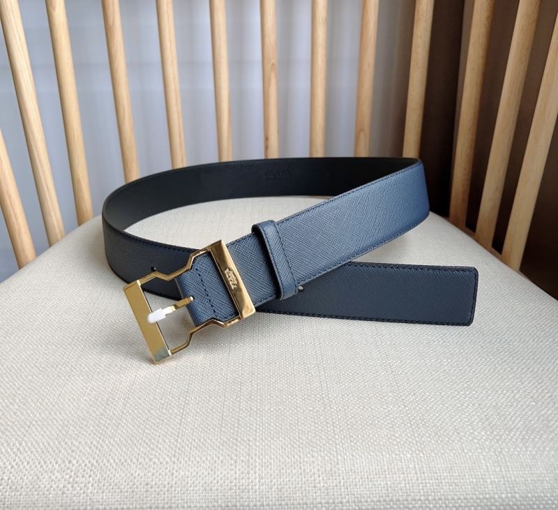 Prada Belts